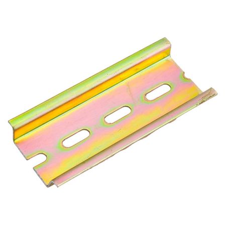 DIN-рейка DORI 7,5см din рейка dori 7 5см