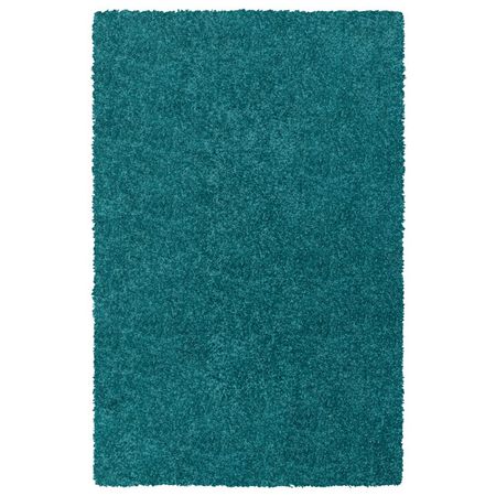 ковер COLOR 02KFK 800х1500мм полипропилен