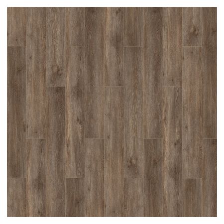 плитка SPC AQUAMAX Avant Дуб Мадейра Ф4 1220х184х4мм 2,245м2 для audi a1 a3 a6 c7 avant a7 q3 q7 rs5 крышка топливного бака переключатель заслонки дверного замка привод открывания двигателя 4l 0862153 d аксессуары