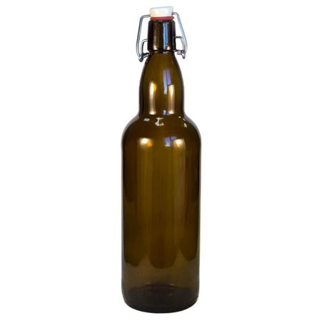 бутылка 1л бугельный замок стекло экскаватор дверь окно стекло защелка замок экскаватор аксессуары для kubota hyundai hitachi kobelco doosan daewoo sumitomo kato 2 шт