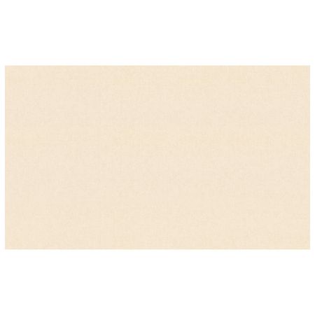 обои АРТЕКС виниловые на флизелиновой основе 10,05х1,06м, арт.10688-03 виниловые наклейки с кошками для туалета