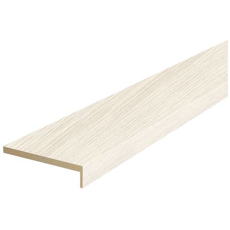 наличник Веллдорис белый 70мм телескопический наличник веллдорис белый 70мм телескопический