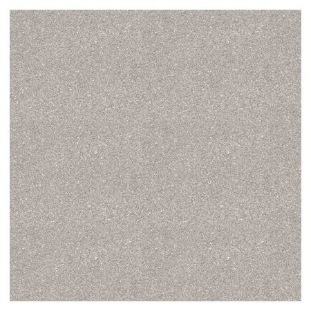 линолеум PROFI Master Proxi 2 0887 4м 2мм/0,4мм линолеум profi master flamenco 3 169l 3 5м 2 0мм 0 4мм