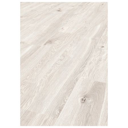 ламинат Kronospan Expert Choice 32кл/8мм Дуб парящий 1285х192мм 2,221м2 ламинат kronospan expert choice 32кл 8мм дуб атомик ф4 1285х192мм 2 221м2