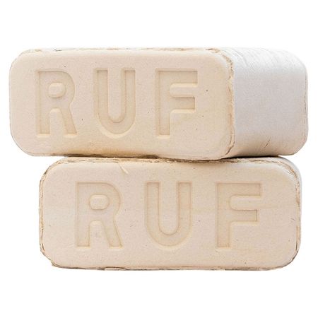 брикеты топливные RUF 10кг березовые теплоноситель warme eco pro 30 пропиленгликоль 10кг