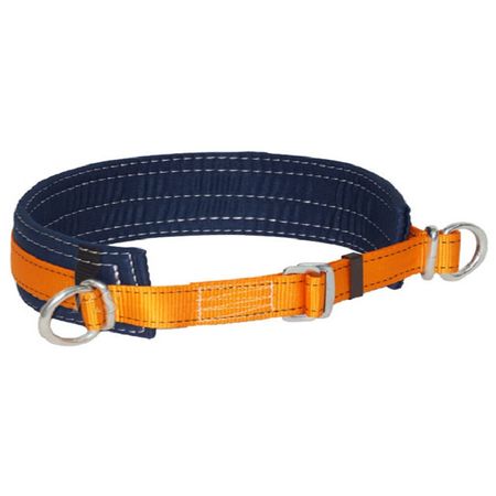 пояс страховочный без стропы УП 1 пояс страховочный со стропой ус 1 а строп 1 5м