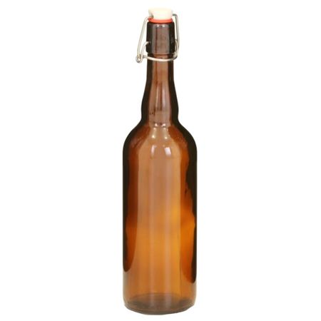 бутылка 0,75л бугельный замок стекло экскаватор дверь окно стекло защелка замок экскаватор аксессуары для kubota hyundai hitachi kobelco doosan daewoo sumitomo kato 2 шт