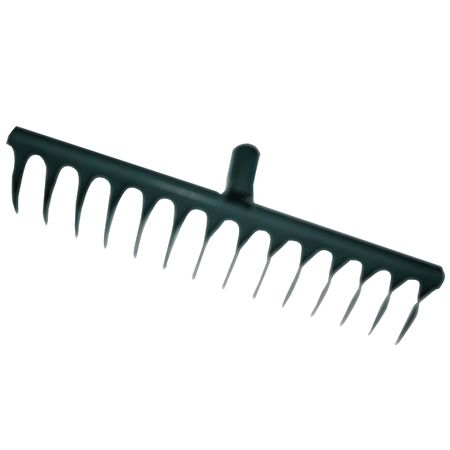 грабли прямые с 14 витыми зубьями 44см стальные без черенка 5 шт прямые потенциометры sc6021n b10k b50k a10k