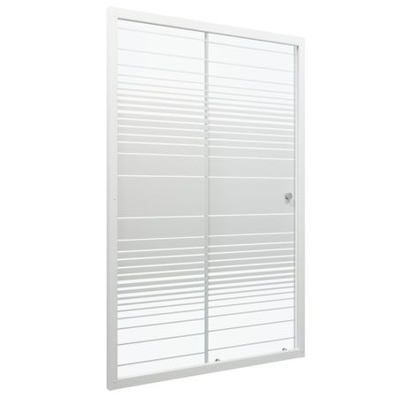 дверь в нишу TRITON Слайд 100х185см белый 970 микроскоп микрометр многофункциональный дифференциационная пластина калибровка слайд для микроскопа