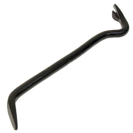 лом-гвоздодер 800мм d16мм простыни хирургические стерильные 1 400мм х 800мм 1