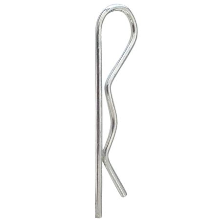 шплинт пружинный игольчатый DIN11024 D4 Form E 2шт многоразовый игольчатый клей аппликатор 5 10 20 30 50 100 мл