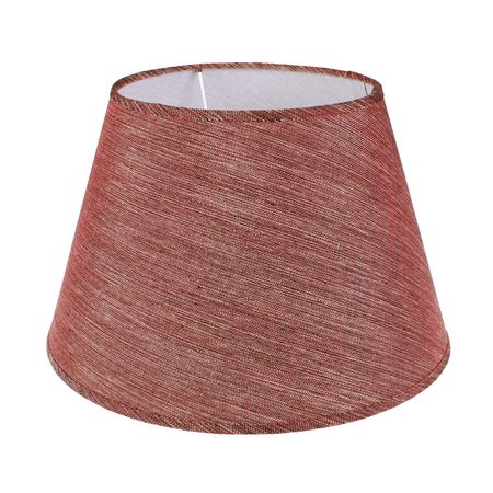 абажур СВЕТПРОМЪ Гобелен 60Вт Е27 текстиль бордовый гобелен с котом xianyunhe