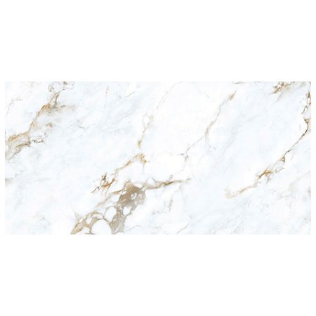 керамогранит LAPARET Statuario Martin Полированный 60x120 qiuci 3pin martin 1024 dmx512 контроллер