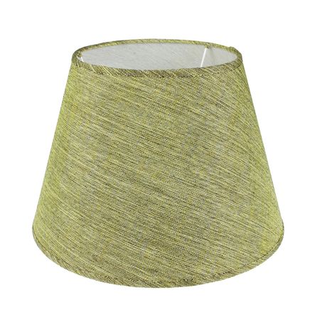 абажур СВЕТПРОМЪ Гобелен 60Вт Е27 текстиль оливковый гобелен с котом xianyunhe