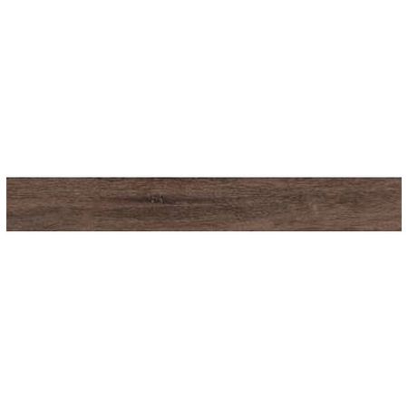 плинтус напольный керамический Brigantina BG05_NS 7х60 тёмно-коричневый лежаки yami yami лежаки подстилка прямоугольная стёганая тёмно синяя 6