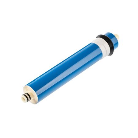 мембрана обратноосмотическая ГЕЙЗЕР HID 1812-50 GPD ультразвуковая мембрана для увлажнителя 16 мм