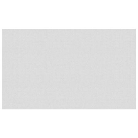 обои АРТЕКС виниловые на флизелиновой основе 10,05х1,06м, арт.11120-02 виниловые наклейки с кошками для туалета