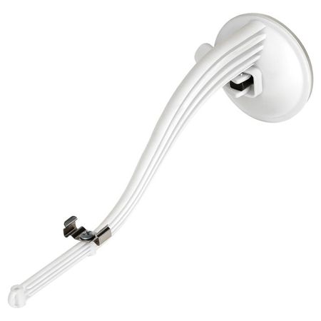 кронштейн для фитоламп и фито-светильников ЭРА FITO-Hanger на присоске