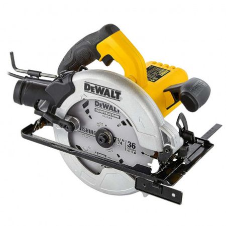 пила циркулярная DEWALT DWE5615 190х30мм 1500Вт шестерня для dewalt dcd730 dcd735 dcd780 dcd785 dcd790 dcd791 dcd795 dcd796