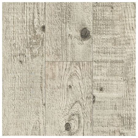 ламинат KASTAMONU Ruby 33кл/12мм Сосна ренессанс Ф4 1380х193мм 1,864м2 ламинат 32 класс kastamonu floorpan yellow дуб пепельный 2 153 кв м 8 мм