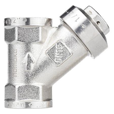 фильтр косой MPF 1/2