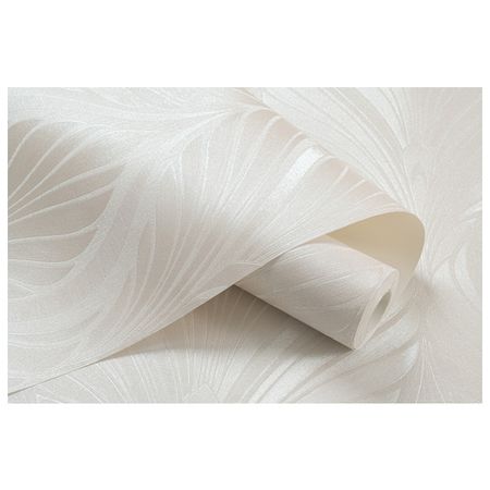 обои АРТЕКС виниловые на флизелиновой основе 10,05х1,06м, арт.11057-03 виниловые наклейки с кошками для туалета