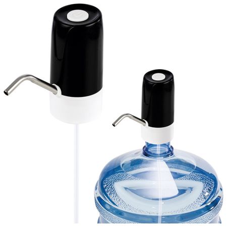 помпа для воды ENERGY EN-009E 5Вт от аккумулятора jcid v1se кабель для ремонта аккумулятора iphone