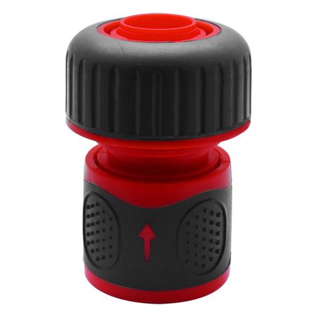 коннектор MAXITERRA 3/4