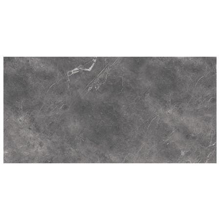 керамогранит Imagine grey 60х120х0,9 серый