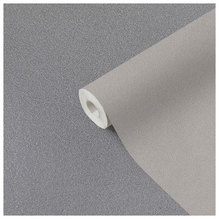 обои ELYSIUM виниловые на флизелиновой основе 10,05х1,06м, арт.Е502410 виниловые наклейки с кошками для туалета