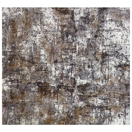 ковролин Принт Сириус 086PA/88 3м ковролин принт винтаж 50 19 3м