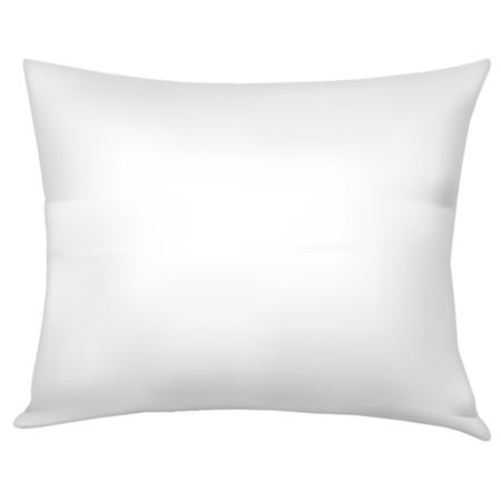 комплект наволочек MEDSLEEP Отель/Hotel 70х70см 2шт сатин белый, арт.1010.01286