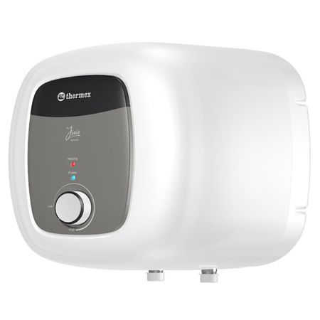 водонагреватель накопительный THERMEX Jonio 15 O 15л над раковиной водонагреватель накопительный thermex rif o 7л над раковиной