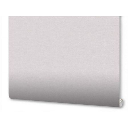 обои WALLSECRET виниловые на флизелиновой основе 10,05x1,06м, арт. 8736-04 виниловые наклейки с кошками для туалета