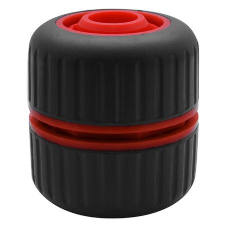 муфта ремонтная MAXITERRA 3/4