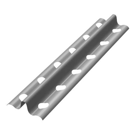 профиль выравнивающий маячок 3000х6х0,25мм