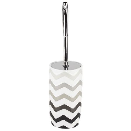 гарнитур для унитаза HARMAN керамика волны