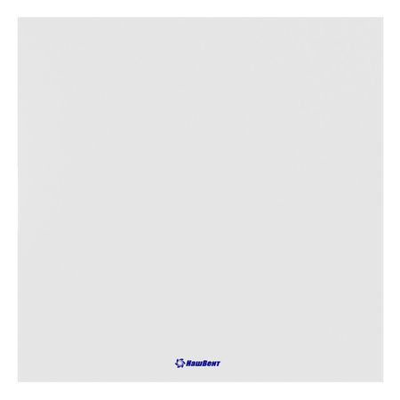 вентилятор фланцевый НАШВЕНТ Самба D100 вентилятор фланцевый awenta kw100 без панели