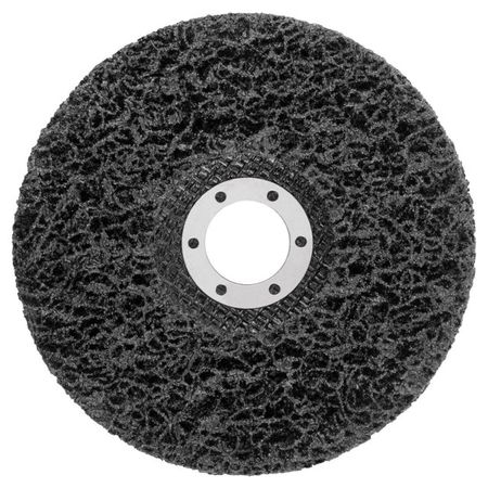 диск зачистной MOS 125мм полимерный лейкопластырь бактерицидный leiko полимерный прозрачный 2 5см х 7 2см