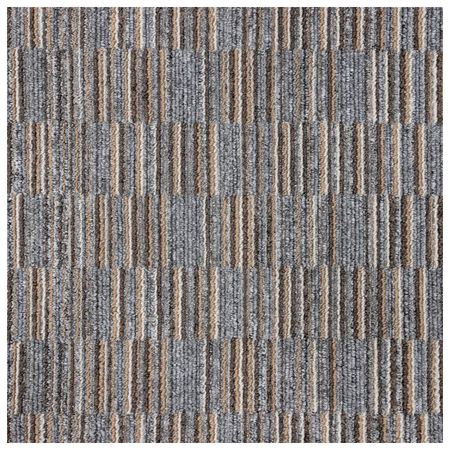 ковролин Breeze 3414 4м ковролин breeze 3414 4м