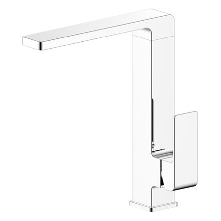 смеситель для раковины VITARTA C22029-05 хром