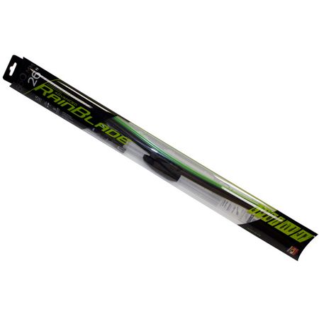 щетка стеклоочистителя RAINBLADE 26