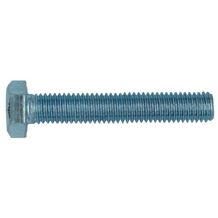 болт DIN933 с полной резьбой 14х80мм 2шт болт din933 с полной резьбой 10x30 10шт