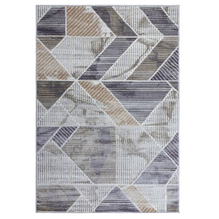 ковер Деко 800х1500мм дизайн 5128/a3/dc шаговый двигатель hanpose 23hs4128 5128 5628 7628