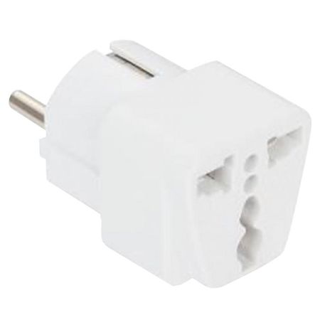 адаптер FAR универсальный адаптер для автомагнитолы универсальный переходник с 20 контактным кабелем подходит для аудио и крестовых разъемов