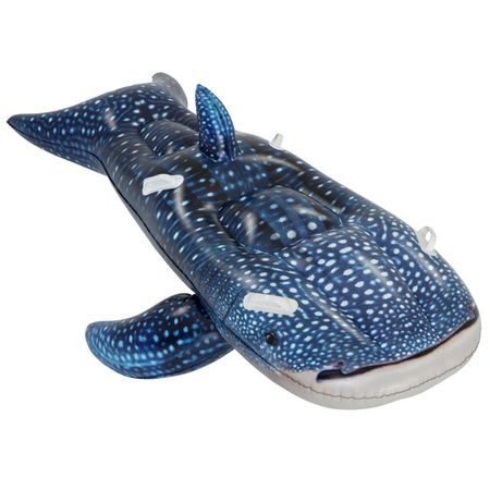 матрас надувной детский BESTWAY Кит 193х122см матрас надувной bestway кит 193х122см