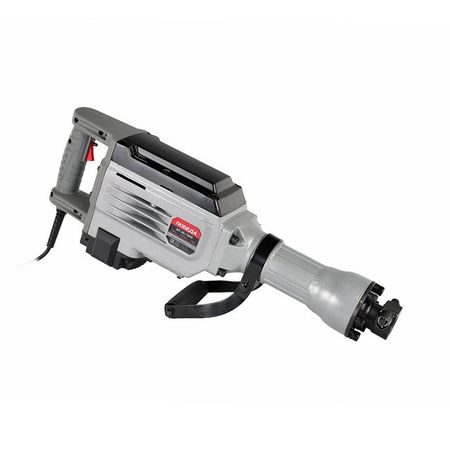 молоток отбойный ПОБЕДА MT-45/1690 1400Вт 35Дж кулачки замена запчасть для bosch отбойный молоток gsh11e a07