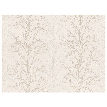 обои VILIA виниловые на флизелиновой основе 10,05х1,06м, арт.Ф4-10 1775-61 виниловые наклейки с кошками для туалета