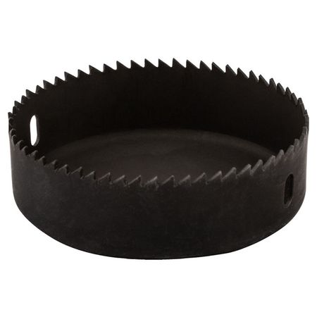 коронка по дереву FIT 89мм коронка по дереву fit 89мм