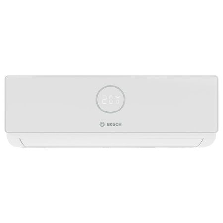 сплит-система BOSCH CLL2000 W 26/CLL2000 26 тепло-холод 2,6 кВт сплит система aurum arc07 wnte3 тепло холод 2 05 квт